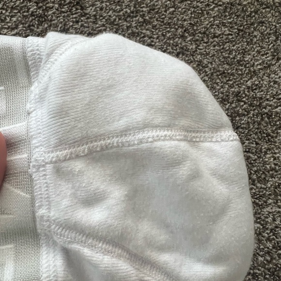 C-IN2 Briefs - Picture 4 of 4